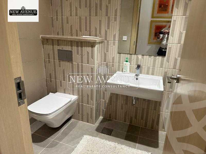 https://aqarmap.com.eg/en/listing/5818897-for-rent-cairo-new-cairo-compounds-cairo-festival-city-cairo-festival-city-mall-cfc-mall