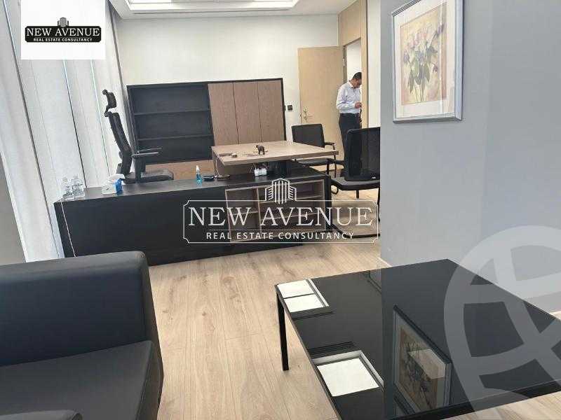 https://aqarmap.com.eg/en/listing/5818897-for-rent-cairo-new-cairo-compounds-cairo-festival-city-cairo-festival-city-mall-cfc-mall