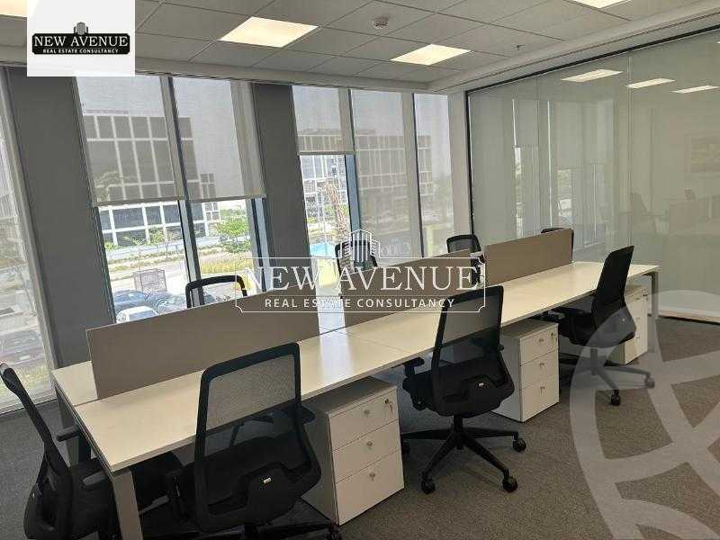 https://aqarmap.com.eg/en/listing/5818897-for-rent-cairo-new-cairo-compounds-cairo-festival-city-cairo-festival-city-mall-cfc-mall