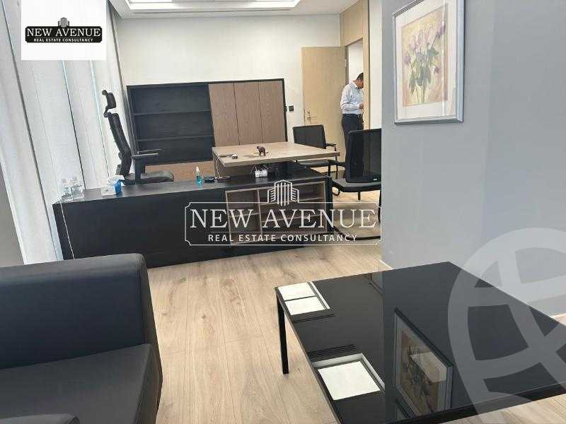 https://aqarmap.com.eg/en/listing/5818897-for-rent-cairo-new-cairo-compounds-cairo-festival-city-cairo-festival-city-mall-cfc-mall