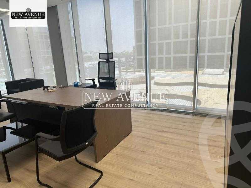 https://aqarmap.com.eg/en/listing/5818897-for-rent-cairo-new-cairo-compounds-cairo-festival-city-cairo-festival-city-mall-cfc-mall