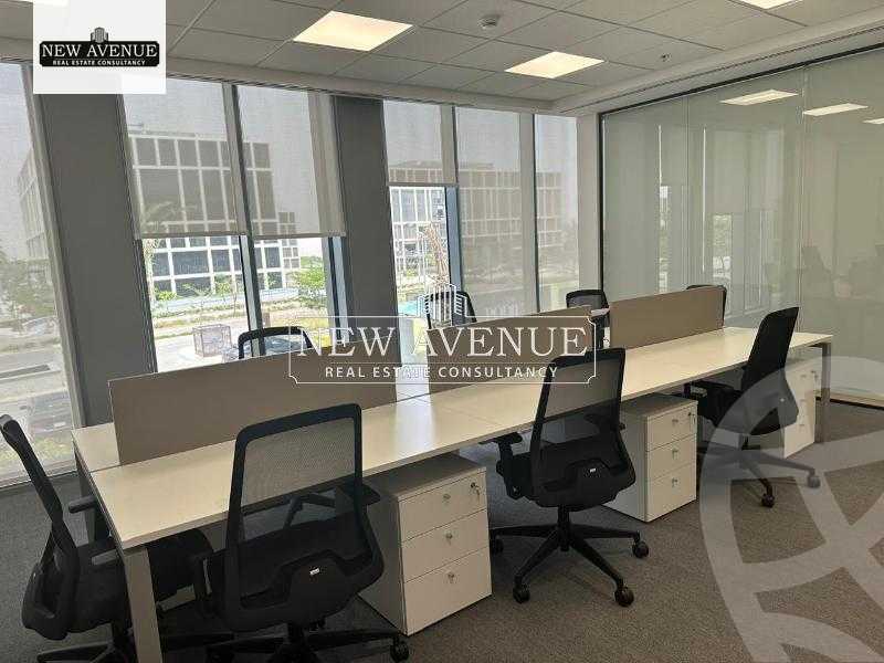 https://aqarmap.com.eg/en/listing/5818897-for-rent-cairo-new-cairo-compounds-cairo-festival-city-cairo-festival-city-mall-cfc-mall