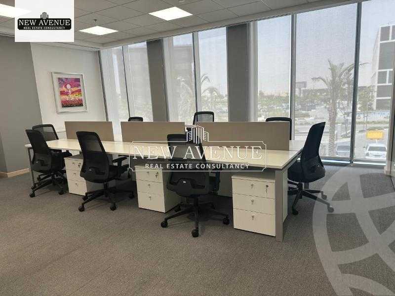 https://aqarmap.com.eg/en/listing/5818897-for-rent-cairo-new-cairo-compounds-cairo-festival-city-cairo-festival-city-mall-cfc-mall