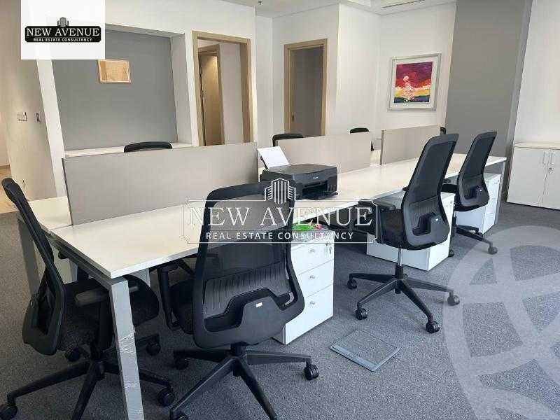https://aqarmap.com.eg/en/listing/5818897-for-rent-cairo-new-cairo-compounds-cairo-festival-city-cairo-festival-city-mall-cfc-mall