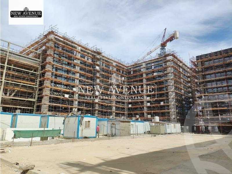 https://aqarmap.com.eg/ar/listing/5818940-for-sale-cairo-new-cairo-compounds-wn-nynty-mwl-lndmrk-sbwr-business-quarter-one-ninety-mall
