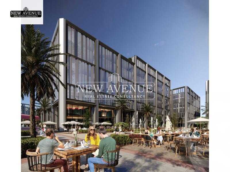 https://aqarmap.com.eg/ar/listing/5818940-for-sale-cairo-new-cairo-compounds-wn-nynty-mwl-lndmrk-sbwr-business-quarter-one-ninety-mall