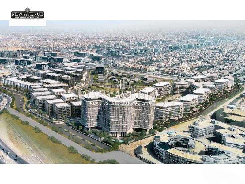 https://aqarmap.com.eg/ar/listing/5818940-for-sale-cairo-new-cairo-compounds-wn-nynty-mwl-lndmrk-sbwr-business-quarter-one-ninety-mall