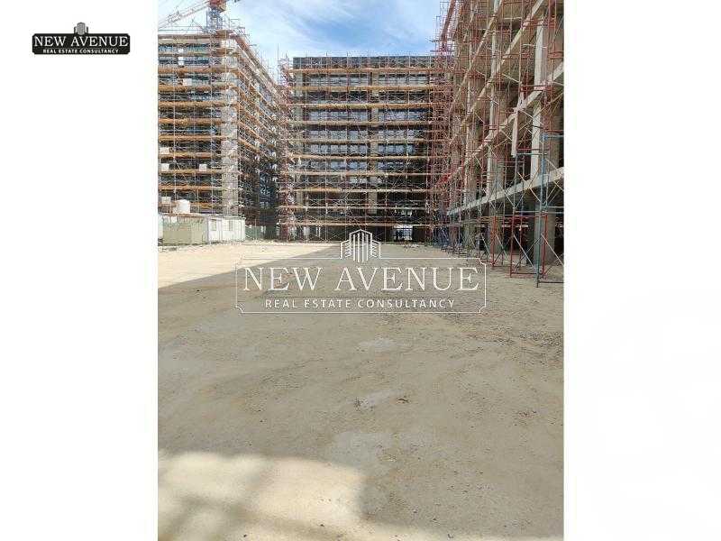 https://aqarmap.com.eg/ar/listing/5818940-for-sale-cairo-new-cairo-compounds-wn-nynty-mwl-lndmrk-sbwr-business-quarter-one-ninety-mall
