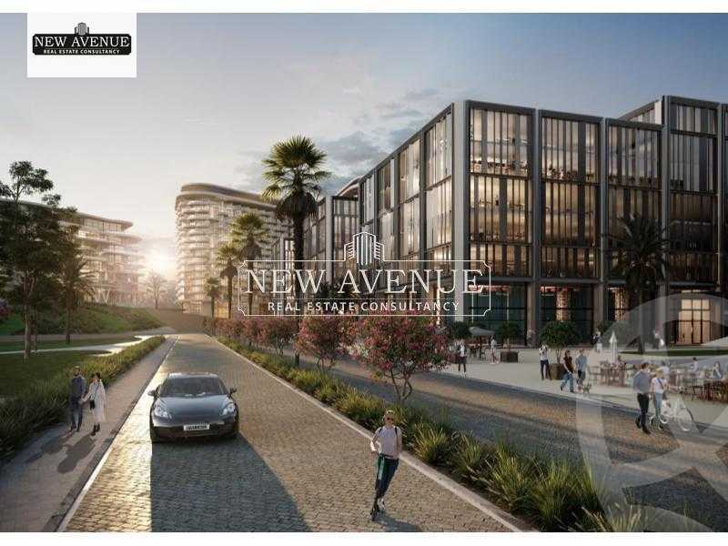 https://aqarmap.com.eg/ar/listing/5818940-for-sale-cairo-new-cairo-compounds-wn-nynty-mwl-lndmrk-sbwr-business-quarter-one-ninety-mall