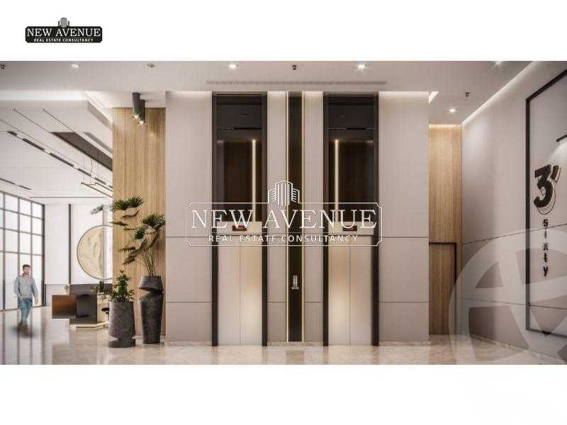https://aqarmap.com.eg/ar/listing/5818940-for-sale-cairo-new-cairo-compounds-wn-nynty-mwl-lndmrk-sbwr-business-quarter-one-ninety-mall