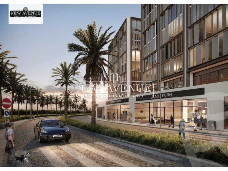 https://aqarmap.com.eg/ar/listing/5818940-for-sale-cairo-new-cairo-compounds-wn-nynty-mwl-lndmrk-sbwr-business-quarter-one-ninety-mall