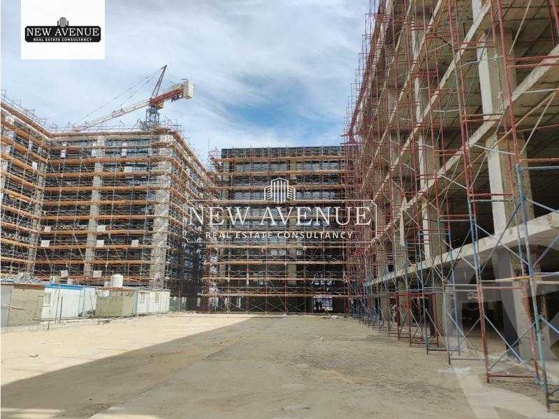 https://aqarmap.com.eg/ar/listing/5818940-for-sale-cairo-new-cairo-compounds-wn-nynty-mwl-lndmrk-sbwr-business-quarter-one-ninety-mall