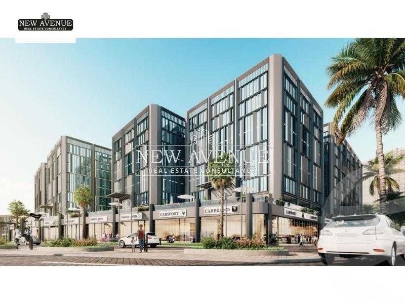 https://aqarmap.com.eg/ar/listing/5818940-for-sale-cairo-new-cairo-compounds-wn-nynty-mwl-lndmrk-sbwr-business-quarter-one-ninety-mall
