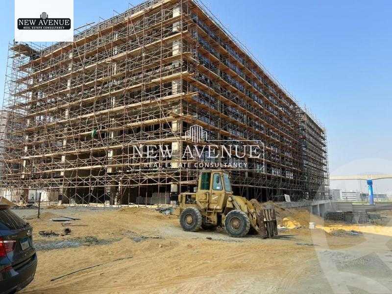 https://aqarmap.com.eg/ar/listing/5818940-for-sale-cairo-new-cairo-compounds-wn-nynty-mwl-lndmrk-sbwr-business-quarter-one-ninety-mall
