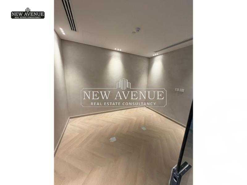 https://aqarmap.com.eg/en/listing/5819460-for-sale-cairo-new-cairo-compounds-5a-ykwyty