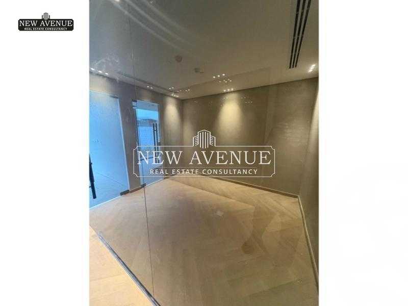 https://aqarmap.com.eg/en/listing/5819460-for-sale-cairo-new-cairo-compounds-5a-ykwyty