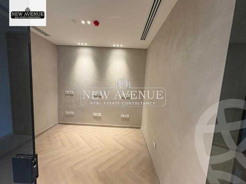 https://aqarmap.com.eg/en/listing/5819460-for-sale-cairo-new-cairo-compounds-5a-ykwyty