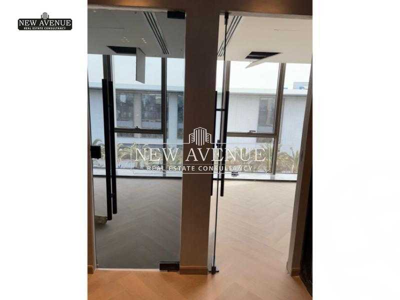 https://aqarmap.com.eg/en/listing/5819460-for-sale-cairo-new-cairo-compounds-5a-ykwyty