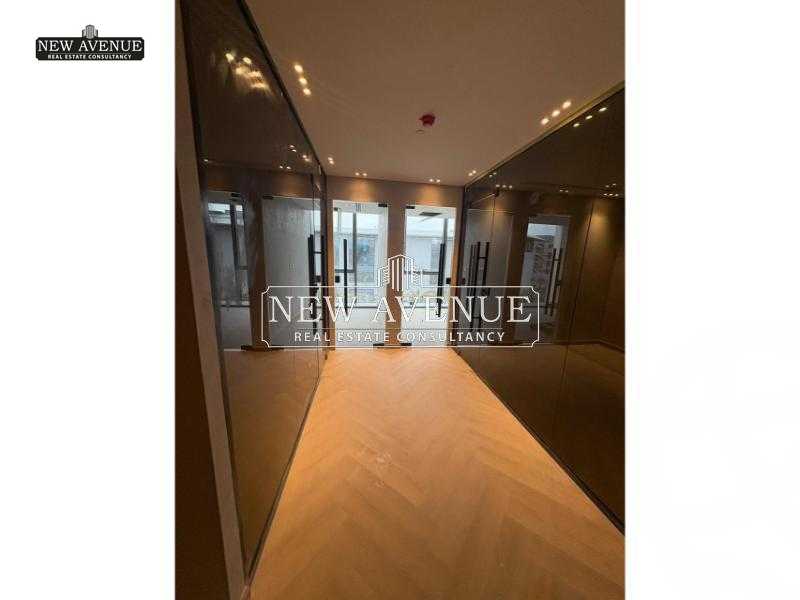 https://aqarmap.com.eg/en/listing/5819460-for-sale-cairo-new-cairo-compounds-5a-ykwyty