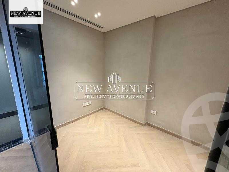 https://aqarmap.com.eg/en/listing/5819460-for-sale-cairo-new-cairo-compounds-5a-ykwyty
