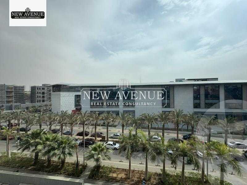 https://aqarmap.com.eg/en/listing/5819460-for-sale-cairo-new-cairo-compounds-5a-ykwyty