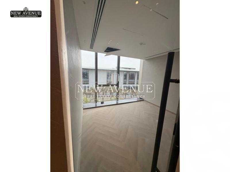 https://aqarmap.com.eg/en/listing/5819460-for-sale-cairo-new-cairo-compounds-5a-ykwyty