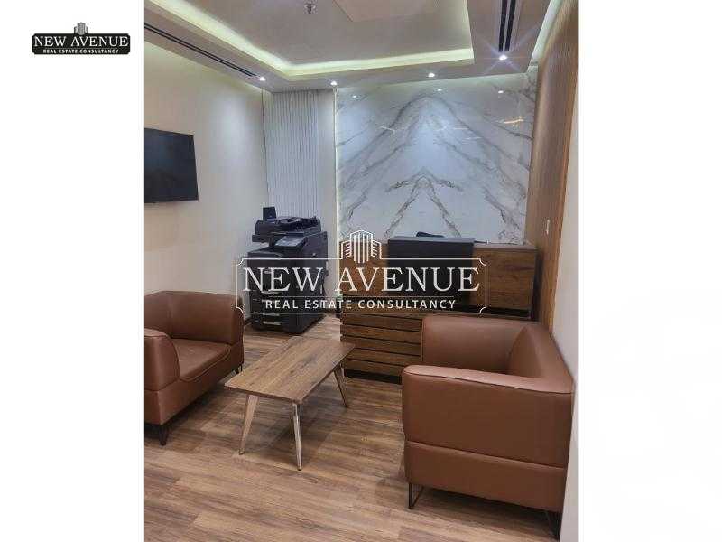 https://aqarmap.com.eg/en/listing/5819613-for-rent-cairo-new-cairo-compounds-cairo-festival-city