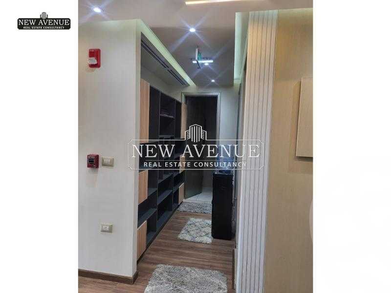 https://aqarmap.com.eg/en/listing/5819613-for-rent-cairo-new-cairo-compounds-cairo-festival-city