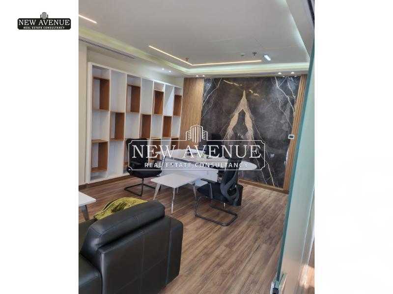 https://aqarmap.com.eg/en/listing/5819613-for-rent-cairo-new-cairo-compounds-cairo-festival-city