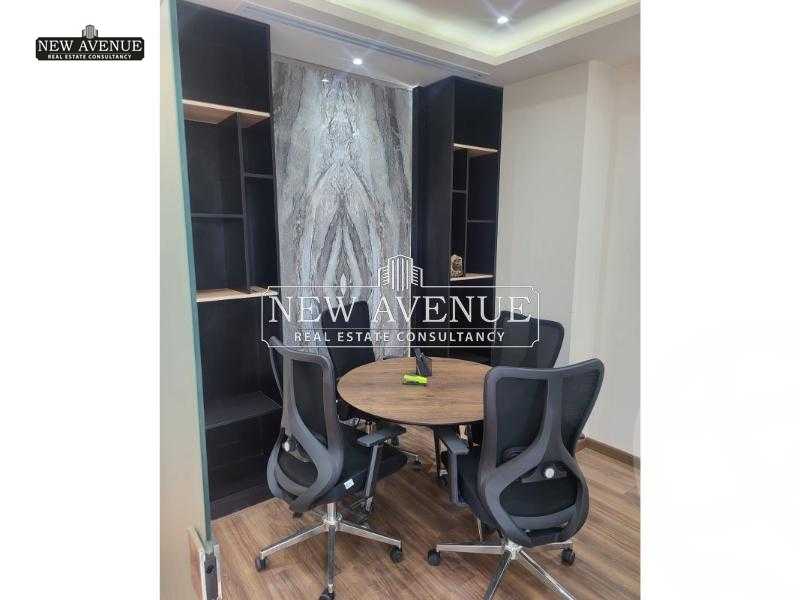 https://aqarmap.com.eg/en/listing/5819613-for-rent-cairo-new-cairo-compounds-cairo-festival-city