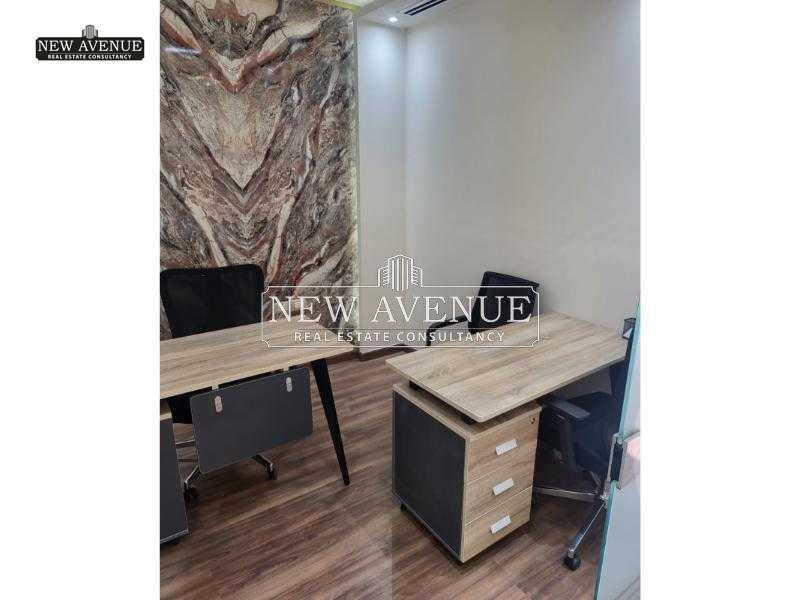 https://aqarmap.com.eg/en/listing/5819613-for-rent-cairo-new-cairo-compounds-cairo-festival-city