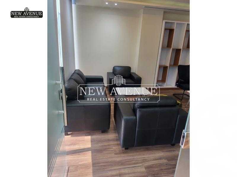 https://aqarmap.com.eg/en/listing/5819613-for-rent-cairo-new-cairo-compounds-cairo-festival-city