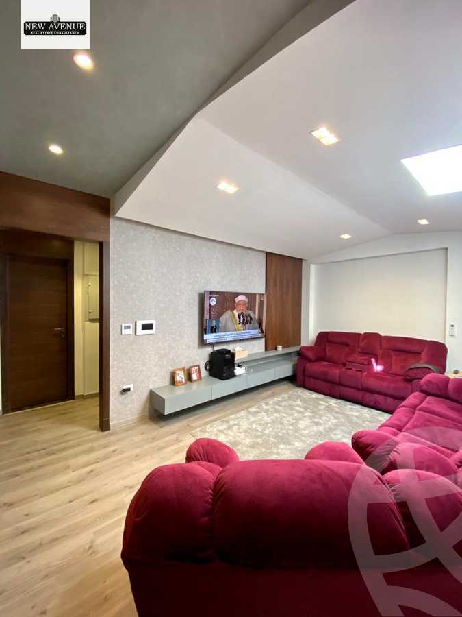 https://aqarmap.com.eg/en/listing/5820866-for-sale-cairo-new-cairo-compounds-hyde-park-centre-ville-hyde-park