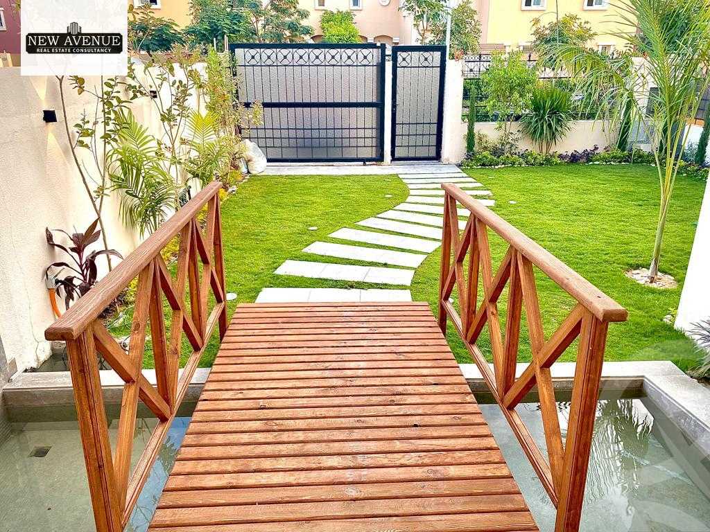 https://aqarmap.com.eg/en/listing/5820866-for-sale-cairo-new-cairo-compounds-hyde-park-centre-ville-hyde-park