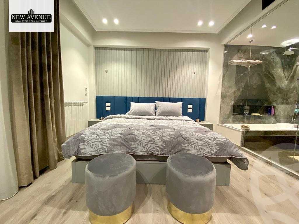 https://aqarmap.com.eg/en/listing/5820866-for-sale-cairo-new-cairo-compounds-hyde-park-centre-ville-hyde-park