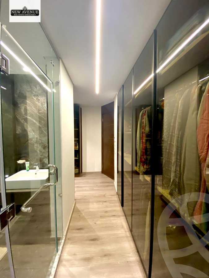 https://aqarmap.com.eg/en/listing/5820866-for-sale-cairo-new-cairo-compounds-hyde-park-centre-ville-hyde-park