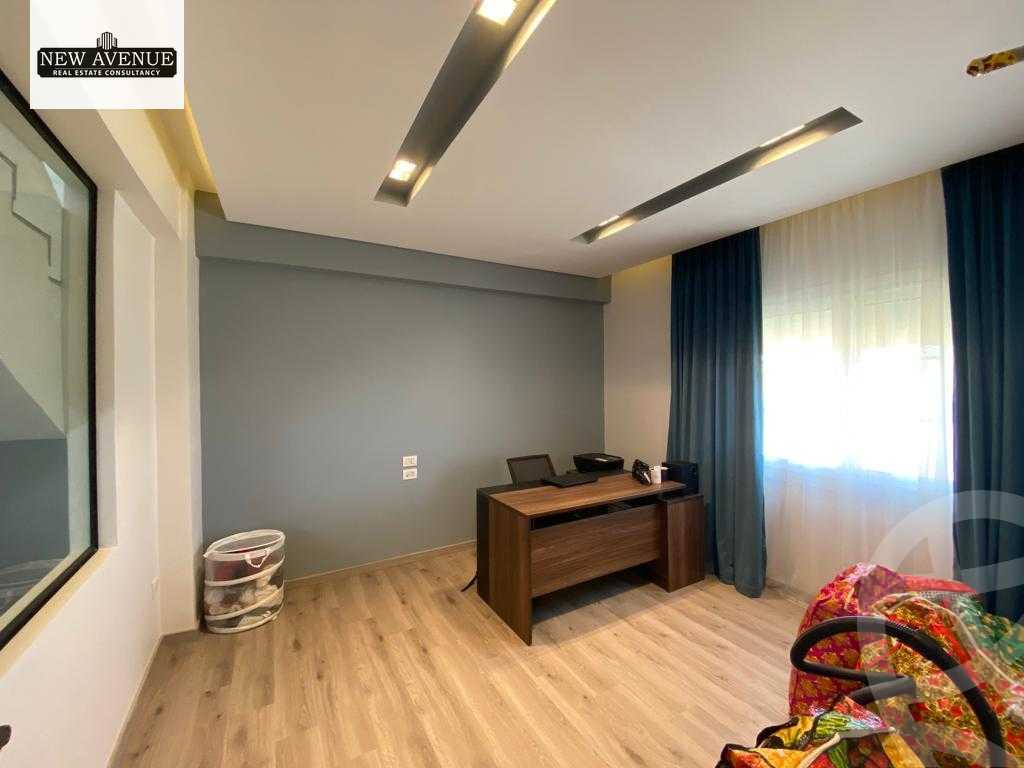 https://aqarmap.com.eg/en/listing/5820866-for-sale-cairo-new-cairo-compounds-hyde-park-centre-ville-hyde-park