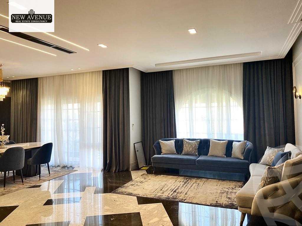 https://aqarmap.com.eg/en/listing/5820866-for-sale-cairo-new-cairo-compounds-hyde-park-centre-ville-hyde-park