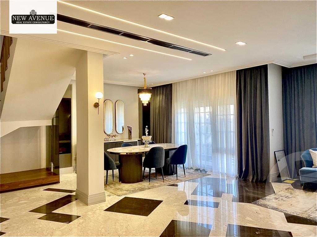 https://aqarmap.com.eg/en/listing/5820866-for-sale-cairo-new-cairo-compounds-hyde-park-centre-ville-hyde-park