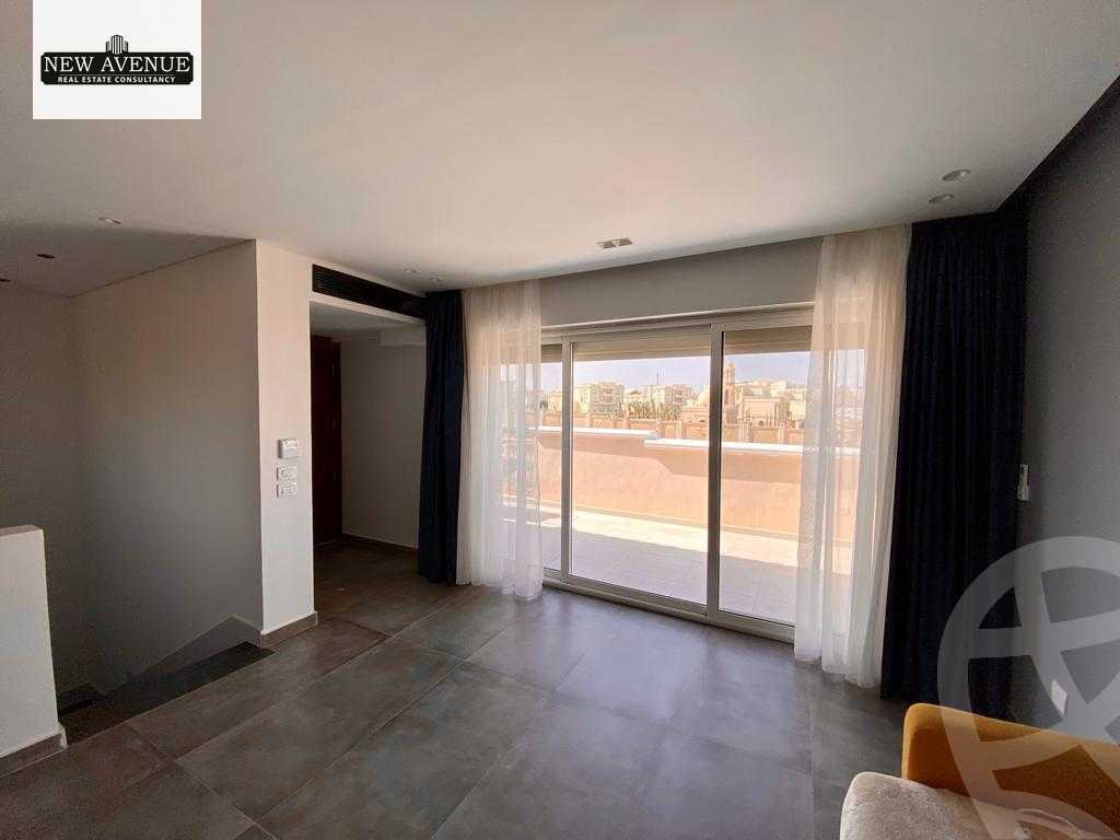 https://aqarmap.com.eg/en/listing/5820866-for-sale-cairo-new-cairo-compounds-hyde-park-centre-ville-hyde-park