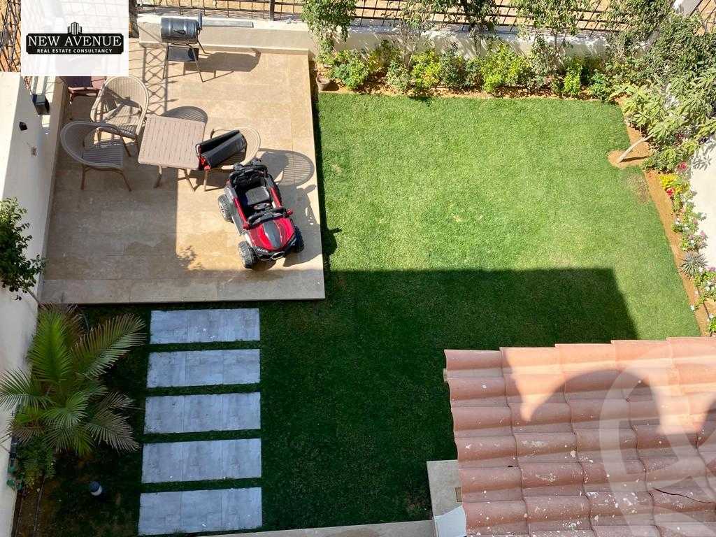 https://aqarmap.com.eg/en/listing/5820866-for-sale-cairo-new-cairo-compounds-hyde-park-centre-ville-hyde-park