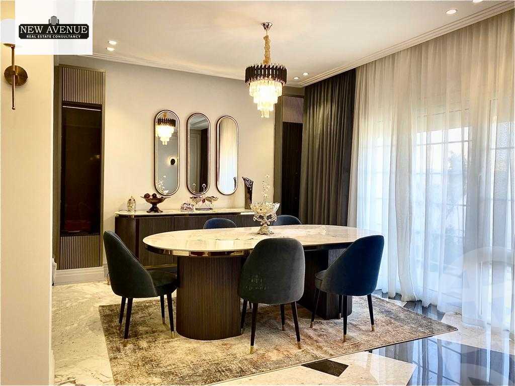 https://aqarmap.com.eg/en/listing/5820866-for-sale-cairo-new-cairo-compounds-hyde-park-centre-ville-hyde-park