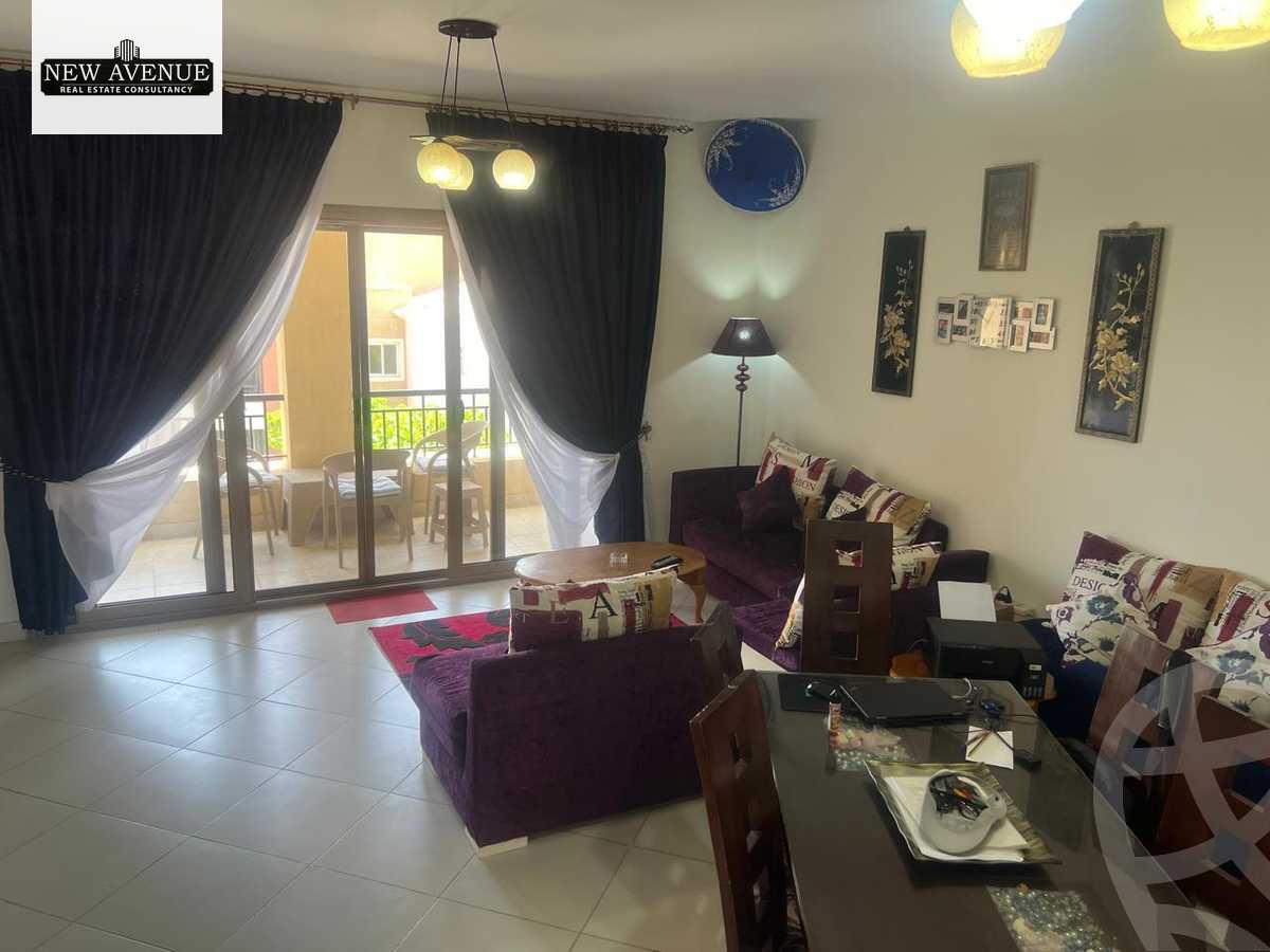 https://aqarmap.com.eg/en/listing/5824350-for-rent-north-coast-resorts-mrsy-verdi-marassi