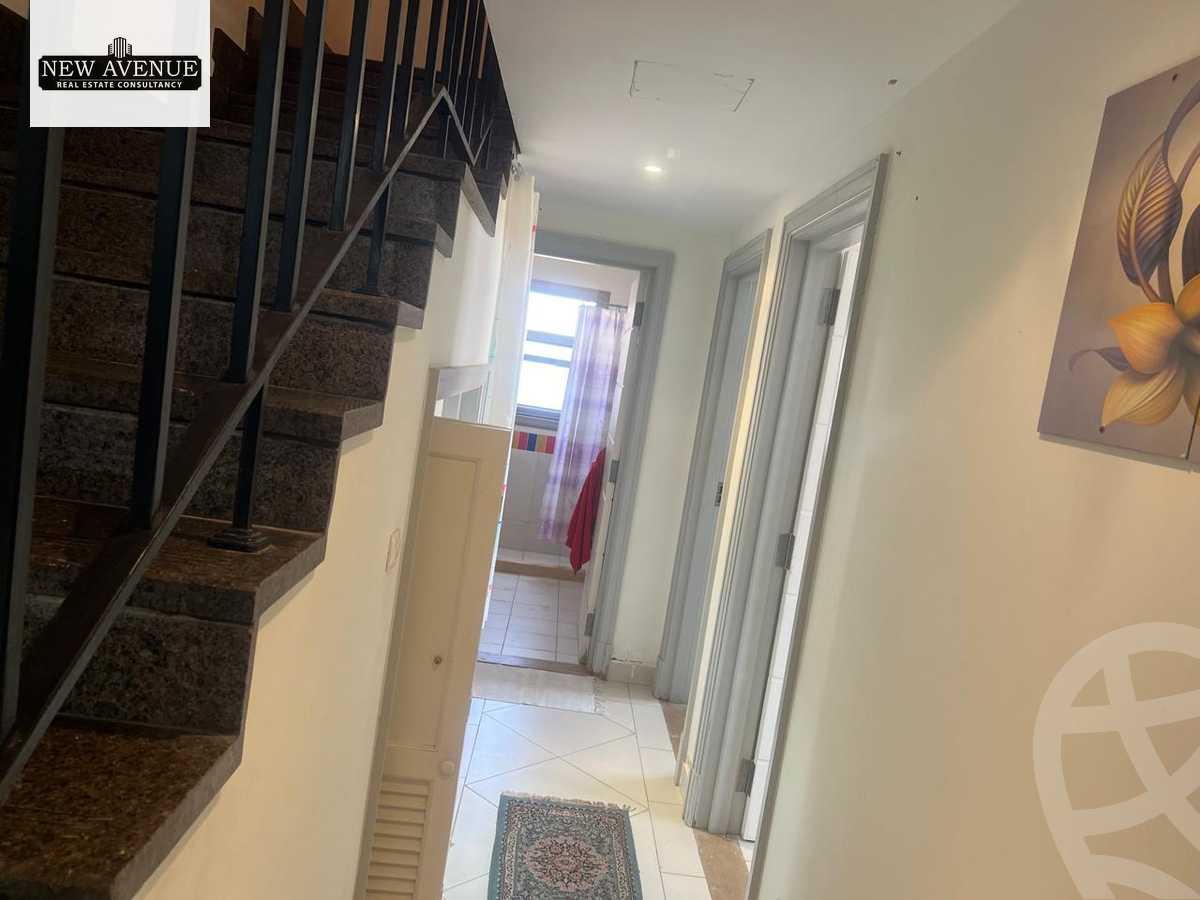 https://aqarmap.com.eg/en/listing/5824350-for-rent-north-coast-resorts-mrsy-verdi-marassi