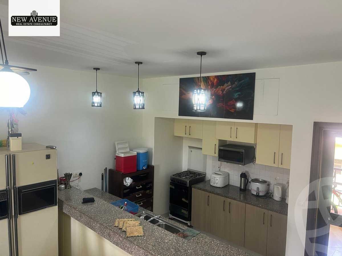 https://aqarmap.com.eg/en/listing/5824350-for-rent-north-coast-resorts-mrsy-verdi-marassi
