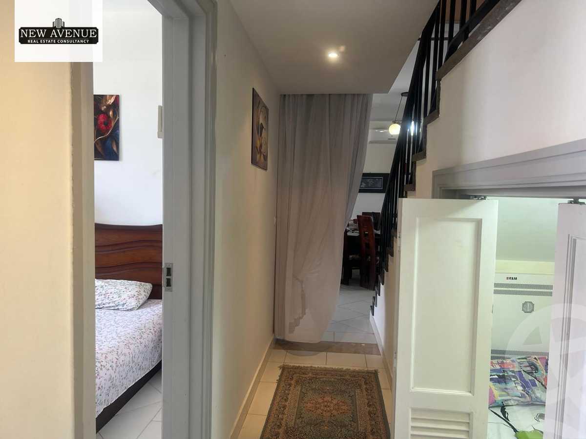 https://aqarmap.com.eg/en/listing/5824350-for-rent-north-coast-resorts-mrsy-verdi-marassi