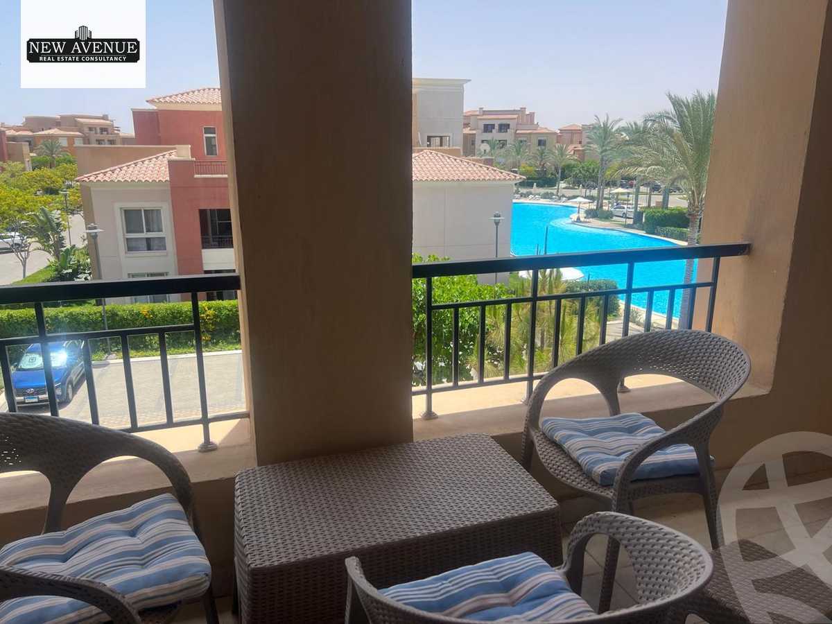 https://aqarmap.com.eg/en/listing/5824350-for-rent-north-coast-resorts-mrsy-verdi-marassi