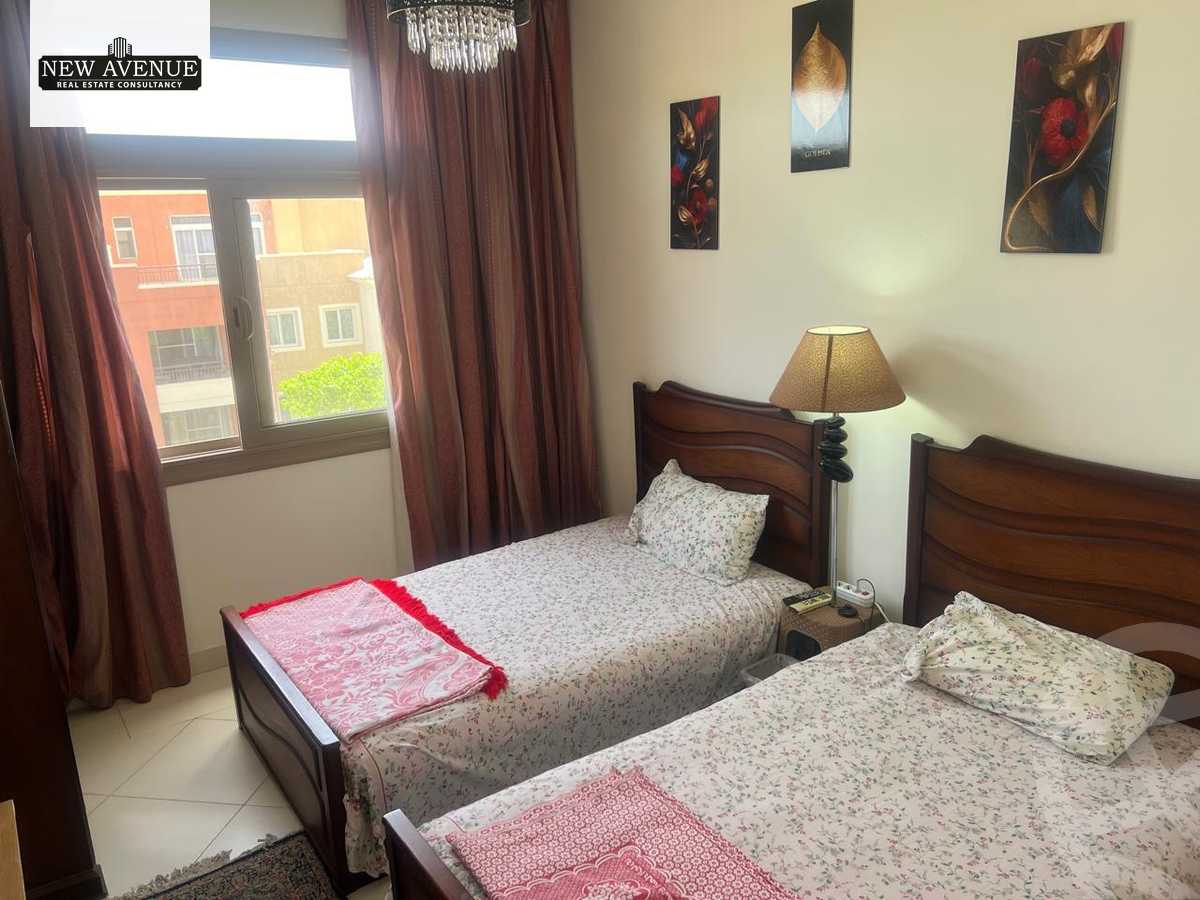 https://aqarmap.com.eg/en/listing/5824350-for-rent-north-coast-resorts-mrsy-verdi-marassi