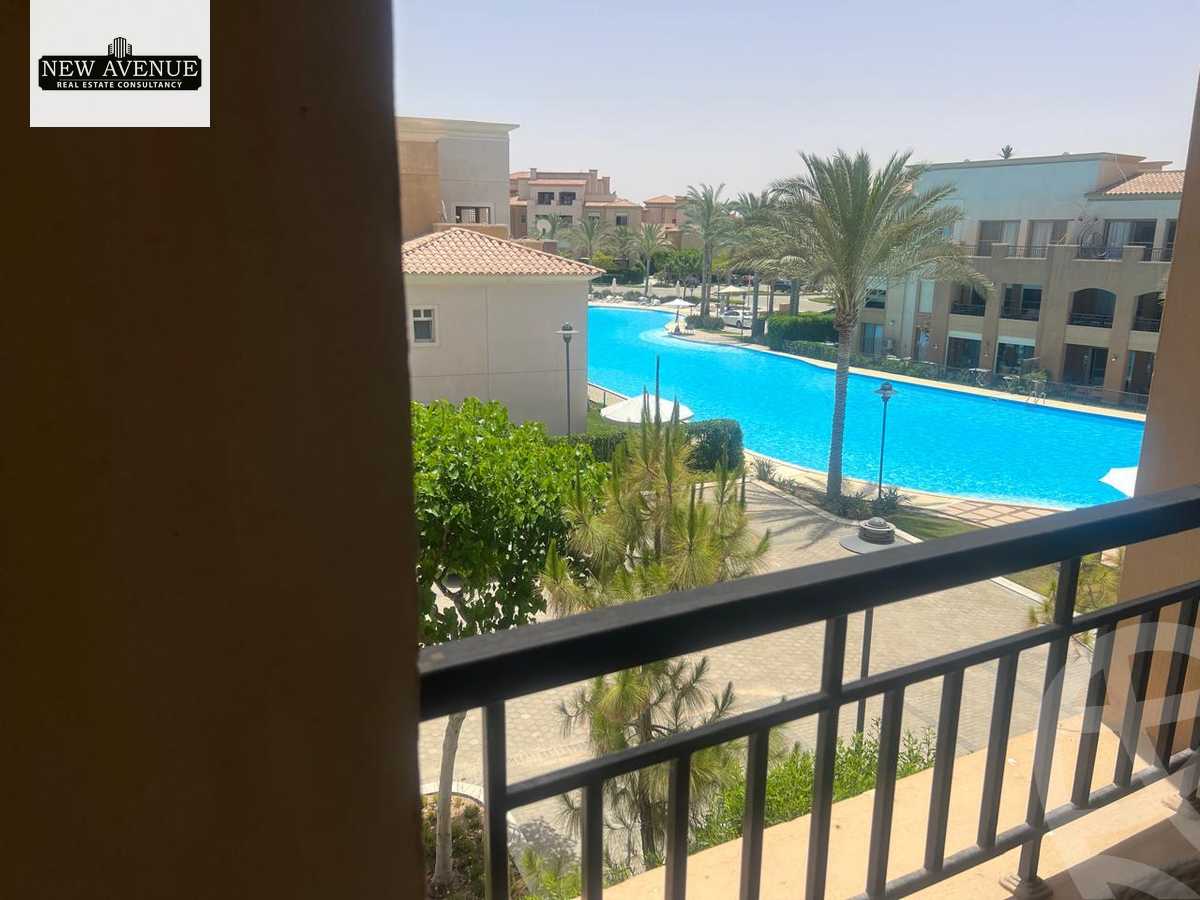 https://aqarmap.com.eg/en/listing/5824350-for-rent-north-coast-resorts-mrsy-verdi-marassi