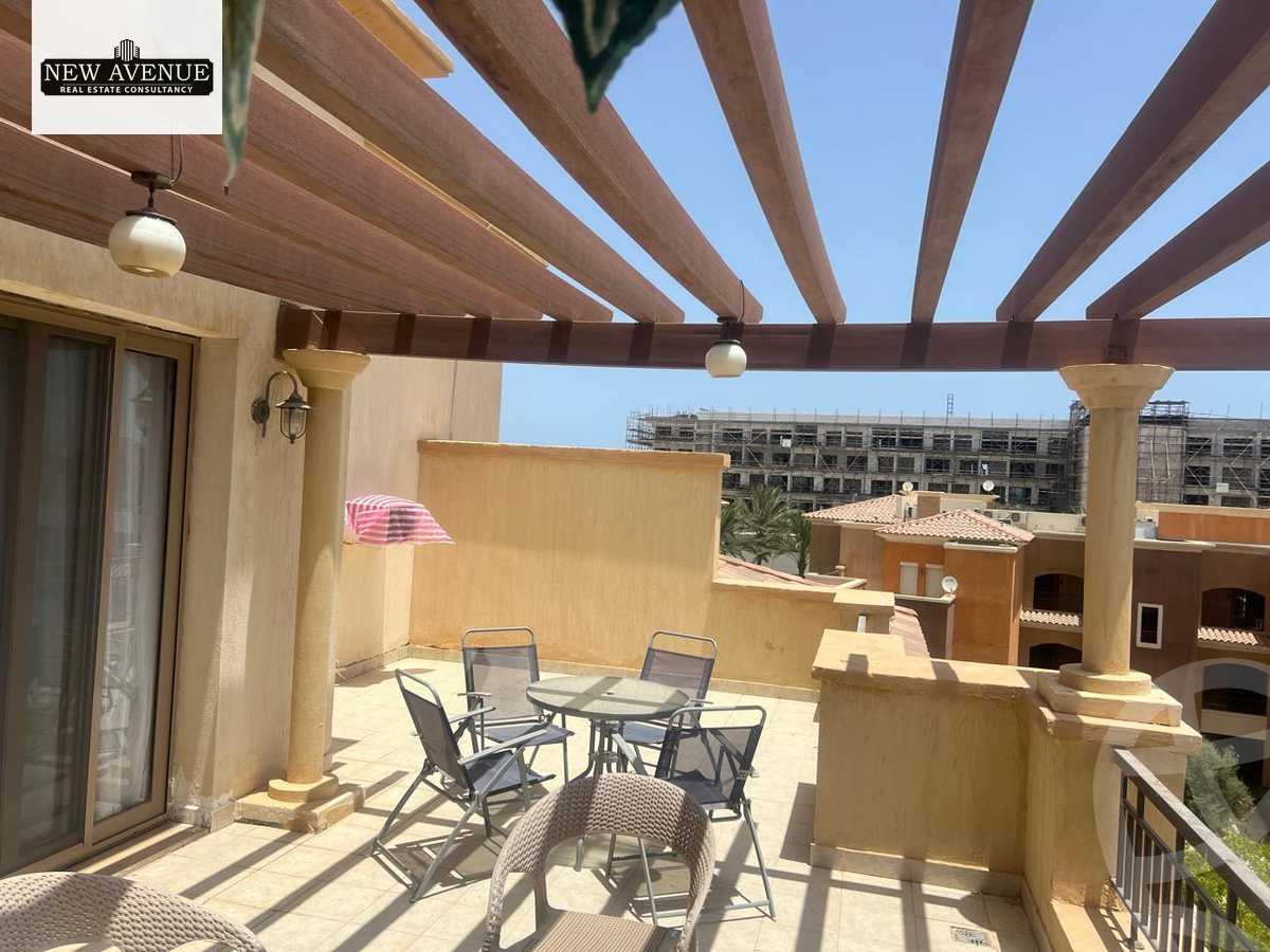 https://aqarmap.com.eg/en/listing/5824350-for-rent-north-coast-resorts-mrsy-verdi-marassi